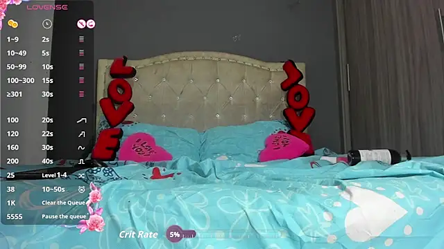 kattita_uwu webcam
