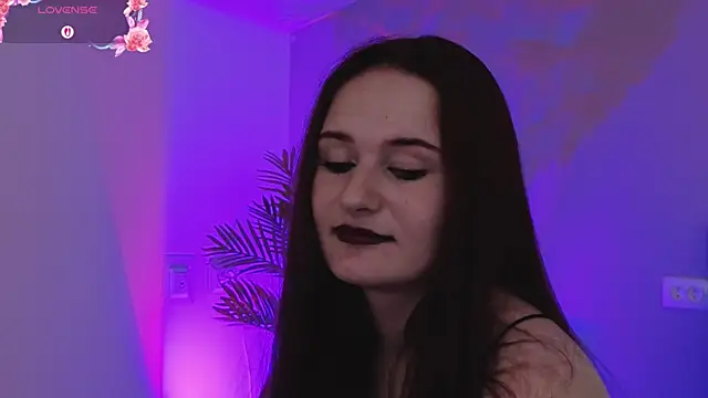 L1ittle_kitty_ webcam