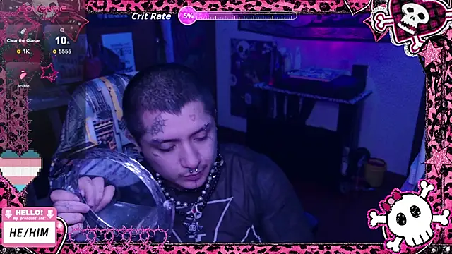 masterkevinftm webcam