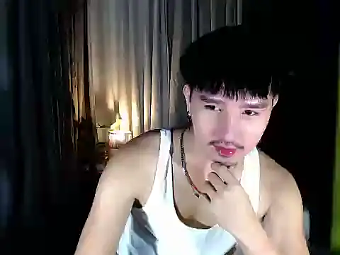 Asian_bigboy webcam