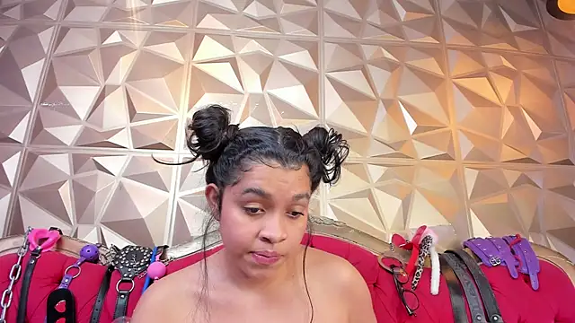 Charlotte_Bms7 webcam