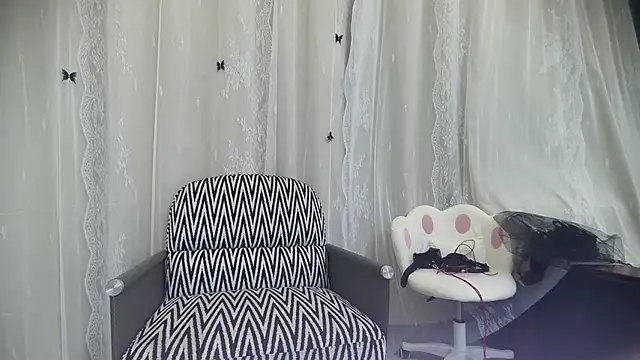 542182 webcam