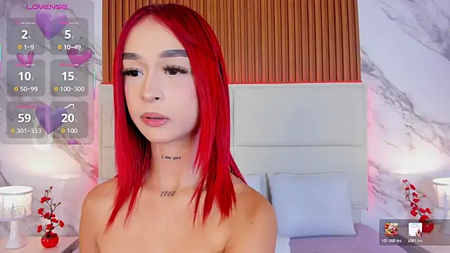 _bella_rossee_ webcam