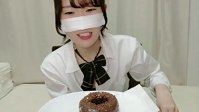 mao_bf_sub