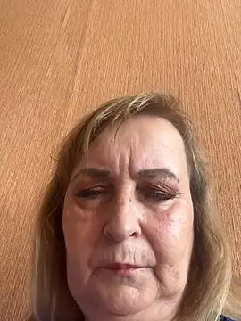 Irina2909@xh