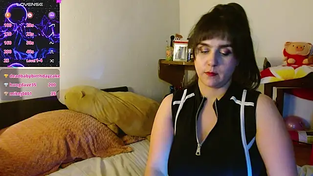 collette_beaufoy_