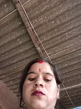 Firoja_hotbaby34