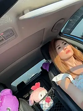 okgirl_23 webcam