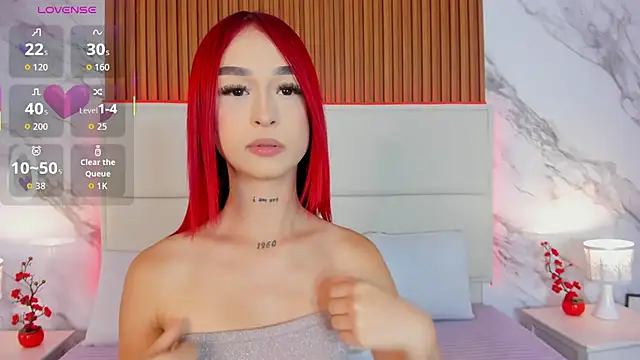 _bella_rossee_