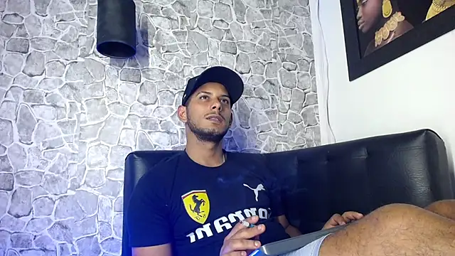 Chris_Dick23