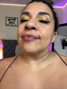 miss_grace_01 webcam