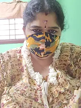 Tamil-mayasri webcam