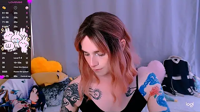 Alice_Hells webcam