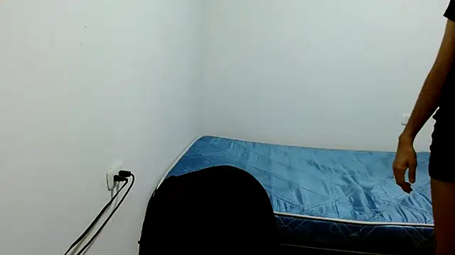 estefania224 webcam