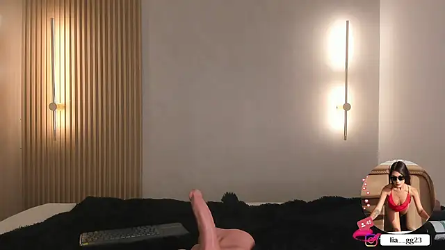 liah_cleir webcam