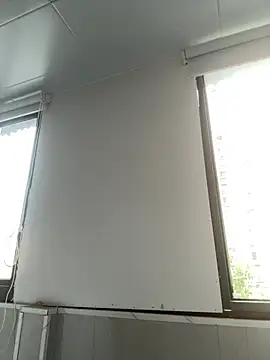 daaqnn webcam