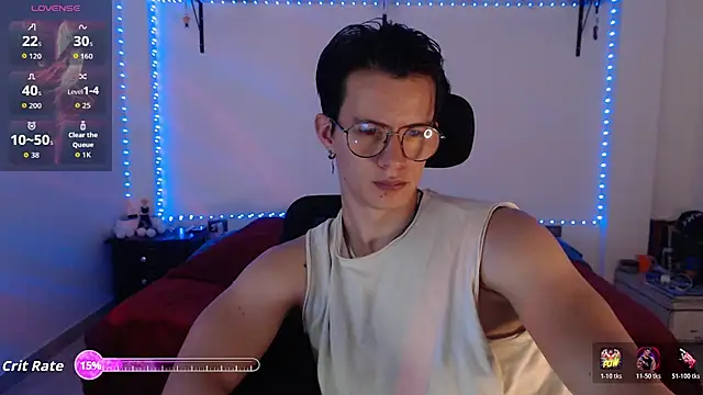 Brandon_starkk webcam