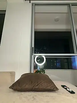 Karyrios webcam