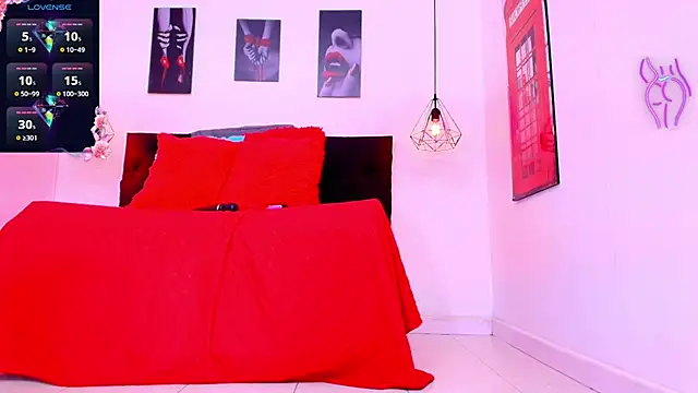 hilary_banks1