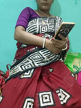 puja123434 webcam