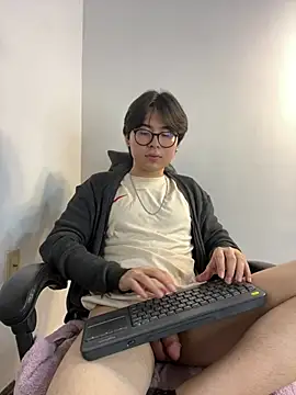 _Tommy_7 webcam