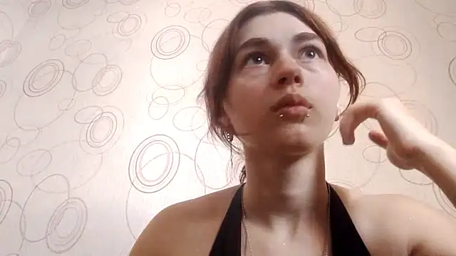 Mialivia webcam