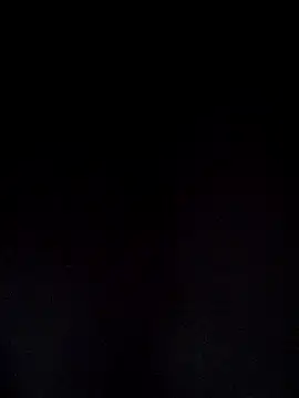 Demillvan webcam