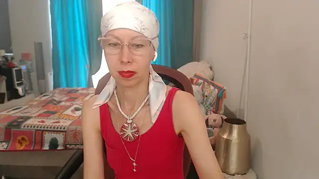 LuxuryNika