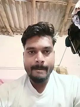 veaman9939 webcam