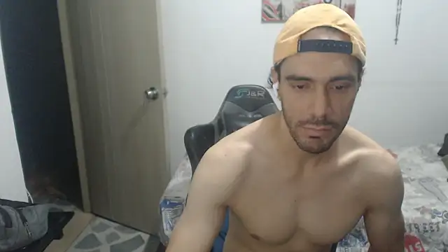 samuelgarcia_ webcam