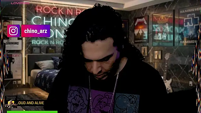 chino_roz webcam