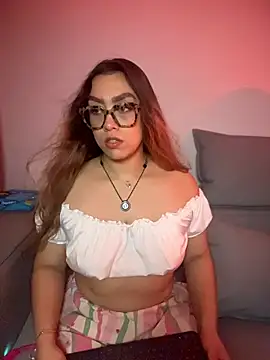 Im_sophiie webcam