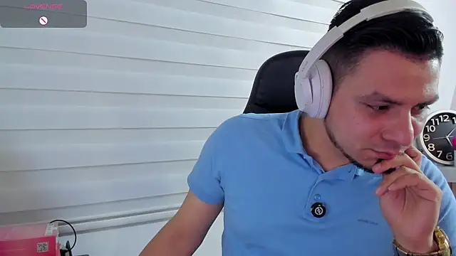 Rick_Adams webcam