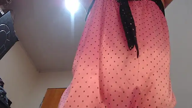 Sweety_Aria