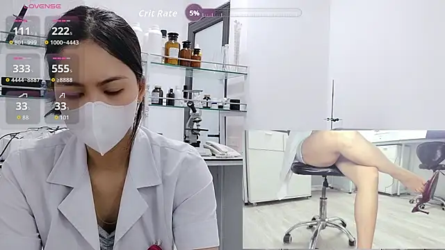 Kathylove_2023 webcam