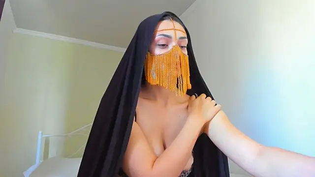 _cleopattra_ webcam