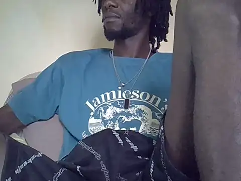 Delicious-D webcam