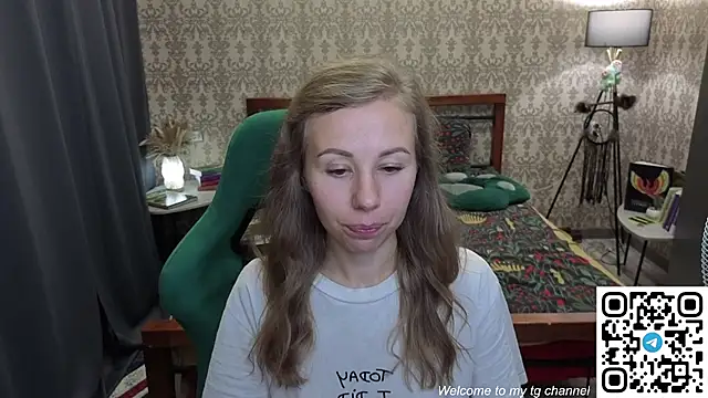 Lill_Ana webcam