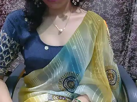 Adorable_Ayesha webcam