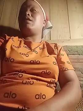 Ip34 webcam