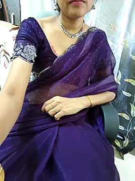 Cuteteluguammmaie webcam