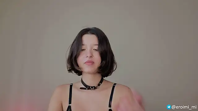 eroimi webcam