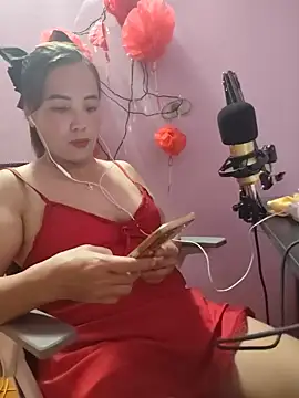 JordanXo_69