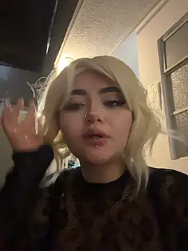 lya_nekko_ webcam