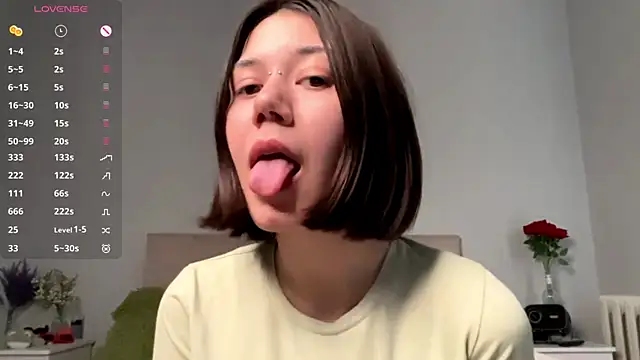 OlivaRotundo webcam