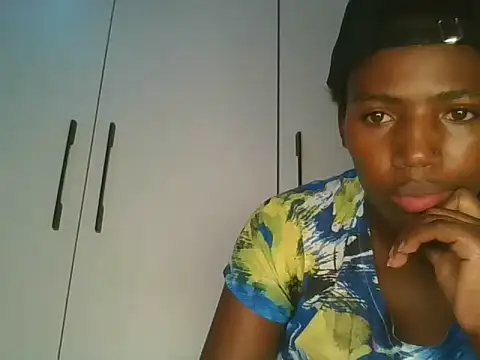 Berbie_babra webcam