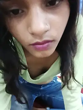 HOTDARLING420 webcam