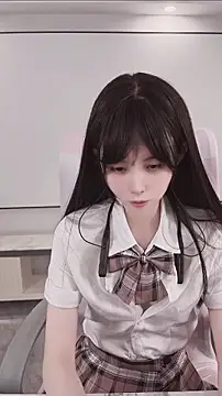 jiujiu7788 webcam