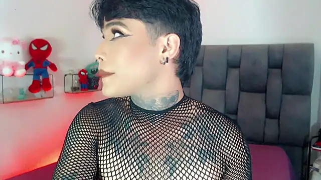 little_star_porn webcam