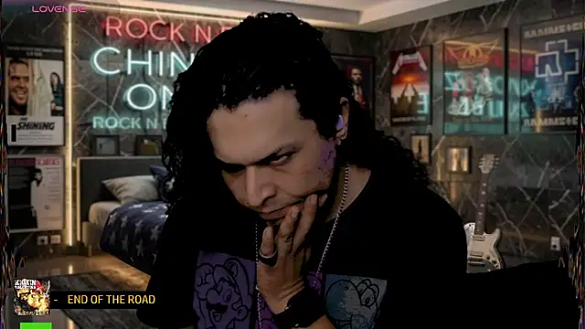 chino_roz webcam